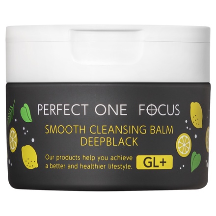 パーフェクトワン / パーフェクトワン フォーカス スムース