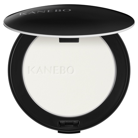 KANEBO / カネボウ クリスタライズドフィックスパウダーの公式商品情報
