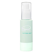 ピアベルピア / Qオイルの公式商品情報｜美容・化粧品情報はアットコスメ