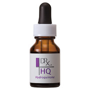 DRX / VCコンセントレート15の公式商品情報｜美容・化粧品情報はアット