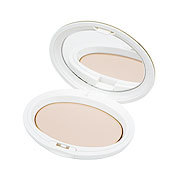 ONSEN no MEGUMI / シルクフィーリングの商品情報｜美容・化粧品情報は