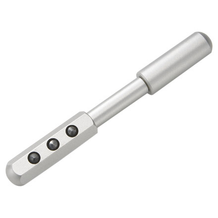 YA-MAN / プラチナゲルマローラーの商品情報｜美容・化粧品情報は