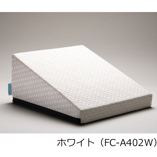 フレックスクッション サンテプラス 股割りストレッチ補助 開脚