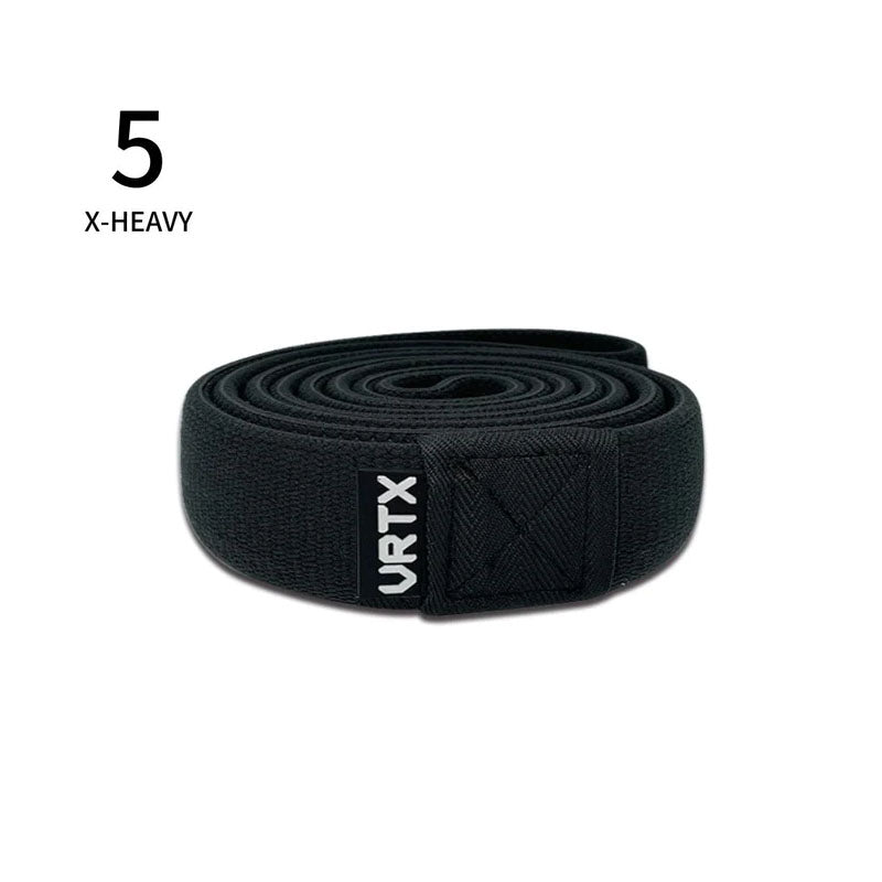 VRTX BAND フィットネスバンド MESH – フィットネスショップ