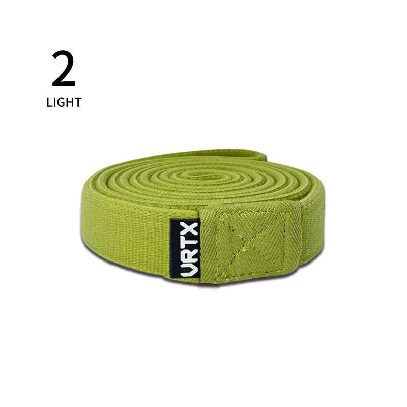 VRTX BAND フィットネスバンド MESH – フィットネスショップ