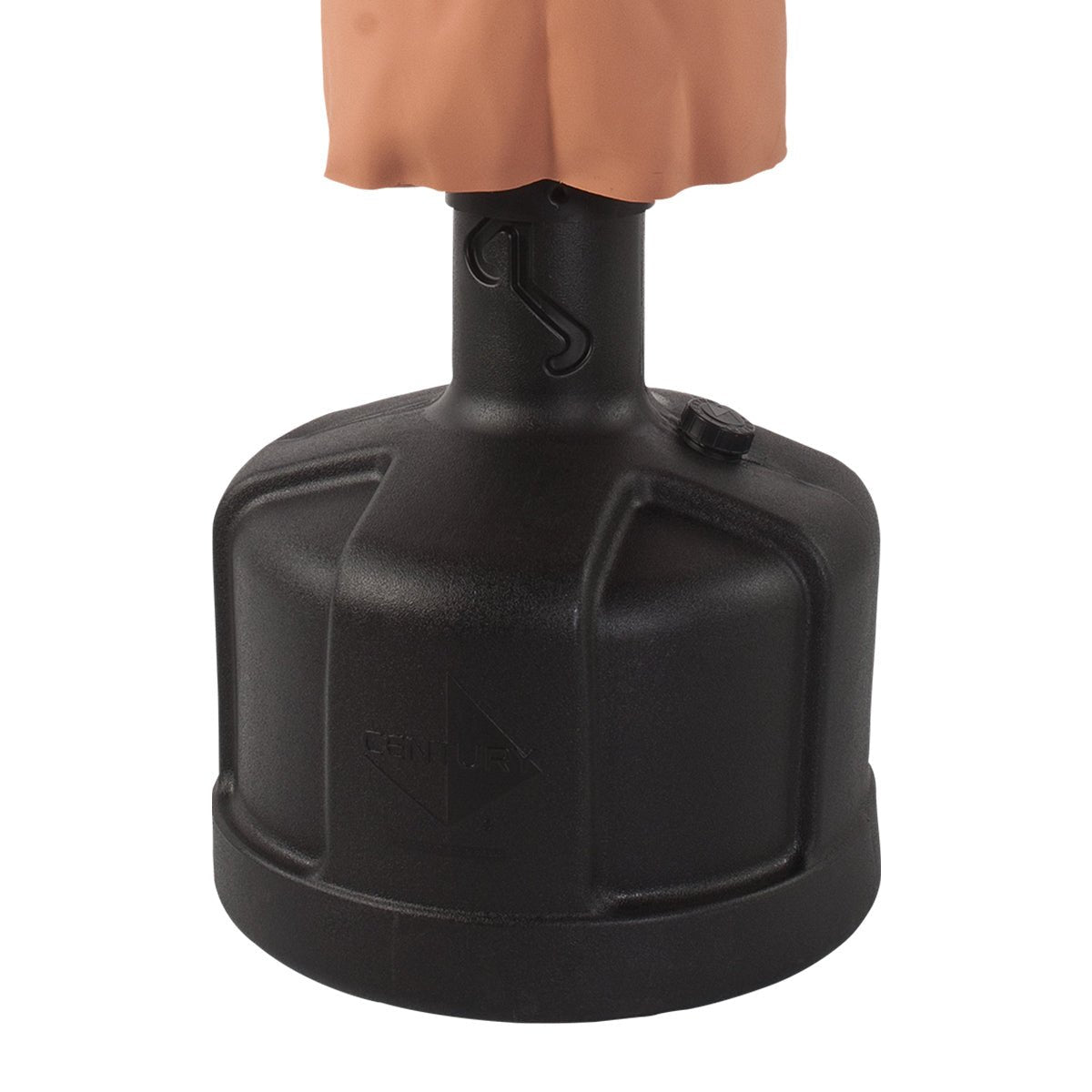 CENTURY BOB XL トレーニングバッグ 【受注発注品】 – フィットネス