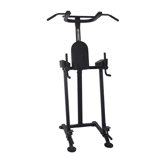 POWERTEC(パワーテック) ベーシックトレーナー P-BT16 VTR 【受注発注