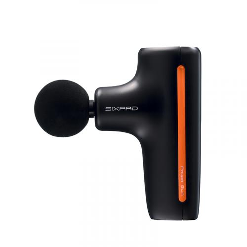 シックスパッド パワーガン アクティブ SIXPAD Power Gun Active