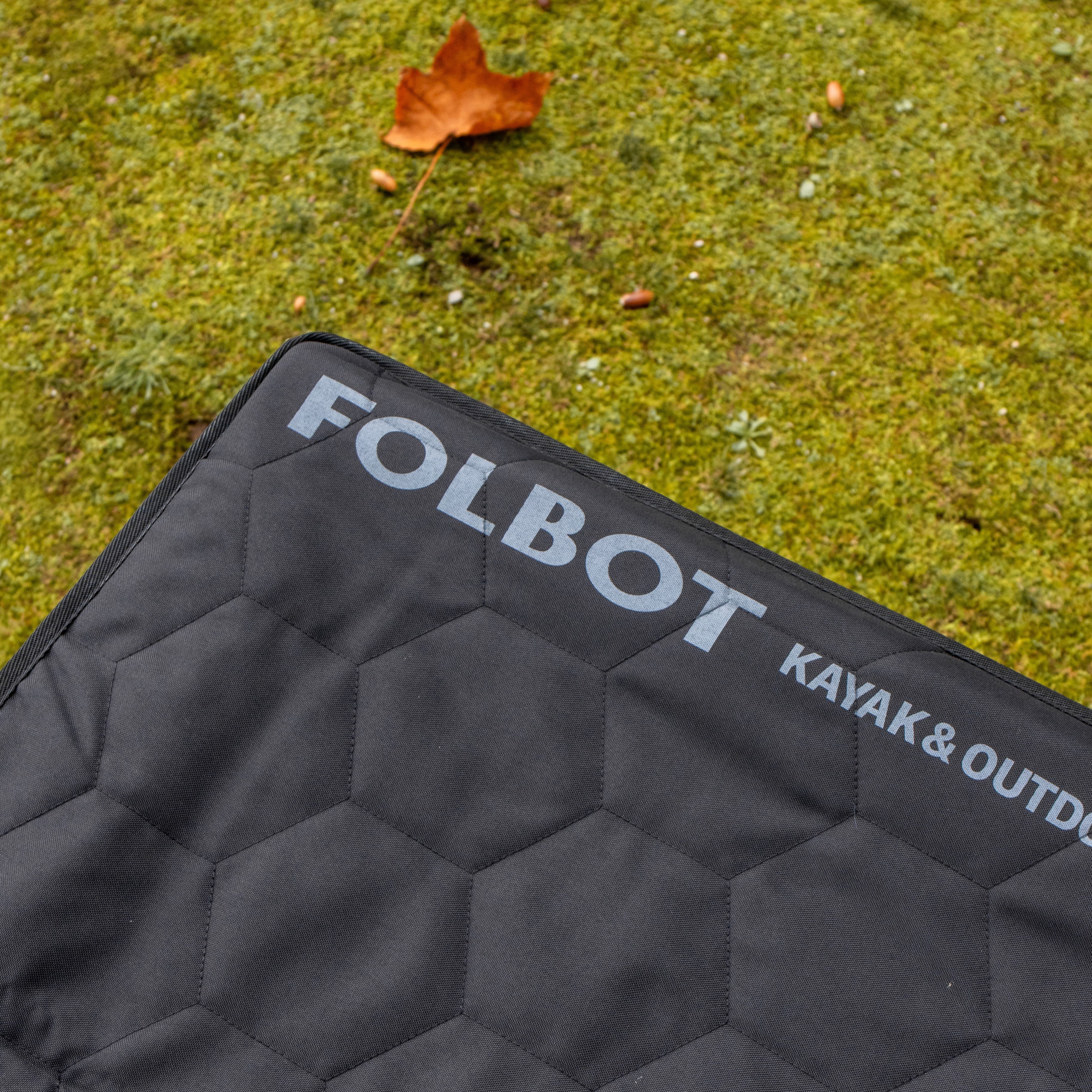 HE7A5786.jpg?v=1761638487&