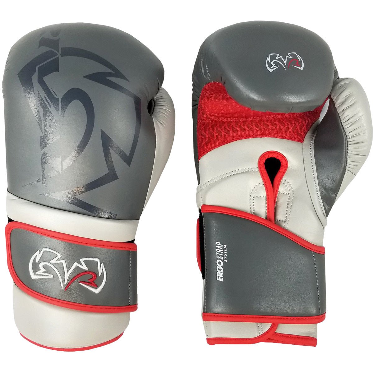 Buy Rival Boxing RB80 Impulse Bag Gloves – Forza Sports