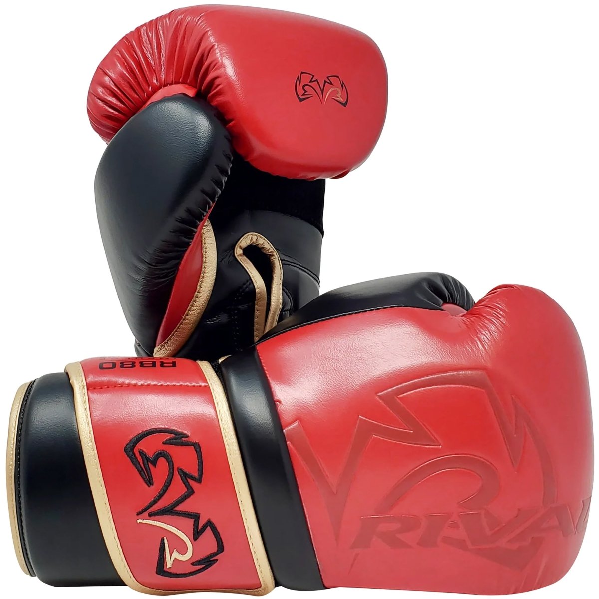 Buy Rival Boxing RB80 Impulse Bag Gloves – Forza Sports