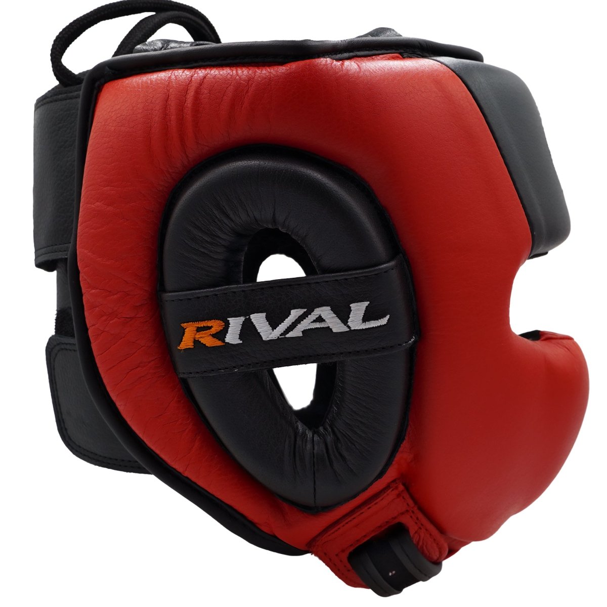 RIVAL Boxing Headgear​ RHG30 Training Headgear – Forza Sports