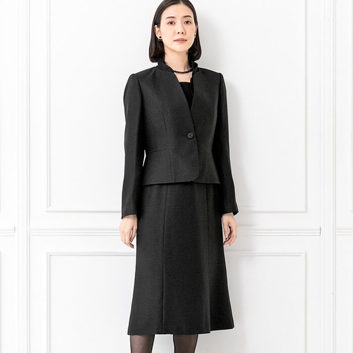 東京ソワール ロングセラーコレクション | 東京ソワールオンラインストア