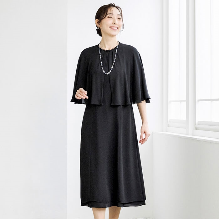 東京ソワールオンラインストア【公式】｜レディースフォーマルウェア通販