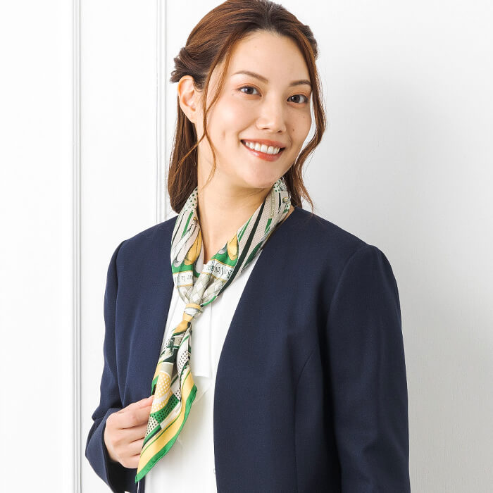 PRIVATE LABEL 水色 セレモニー 入学 卒園 フォーマル PRIVATE LABEL