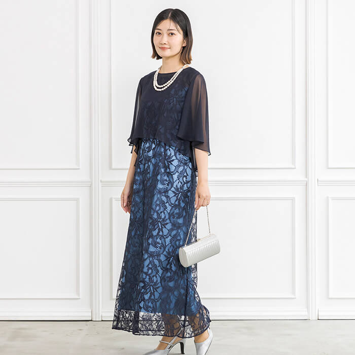 レディース ステージ用ロングドレス・スカートの通販｜東京ソワール