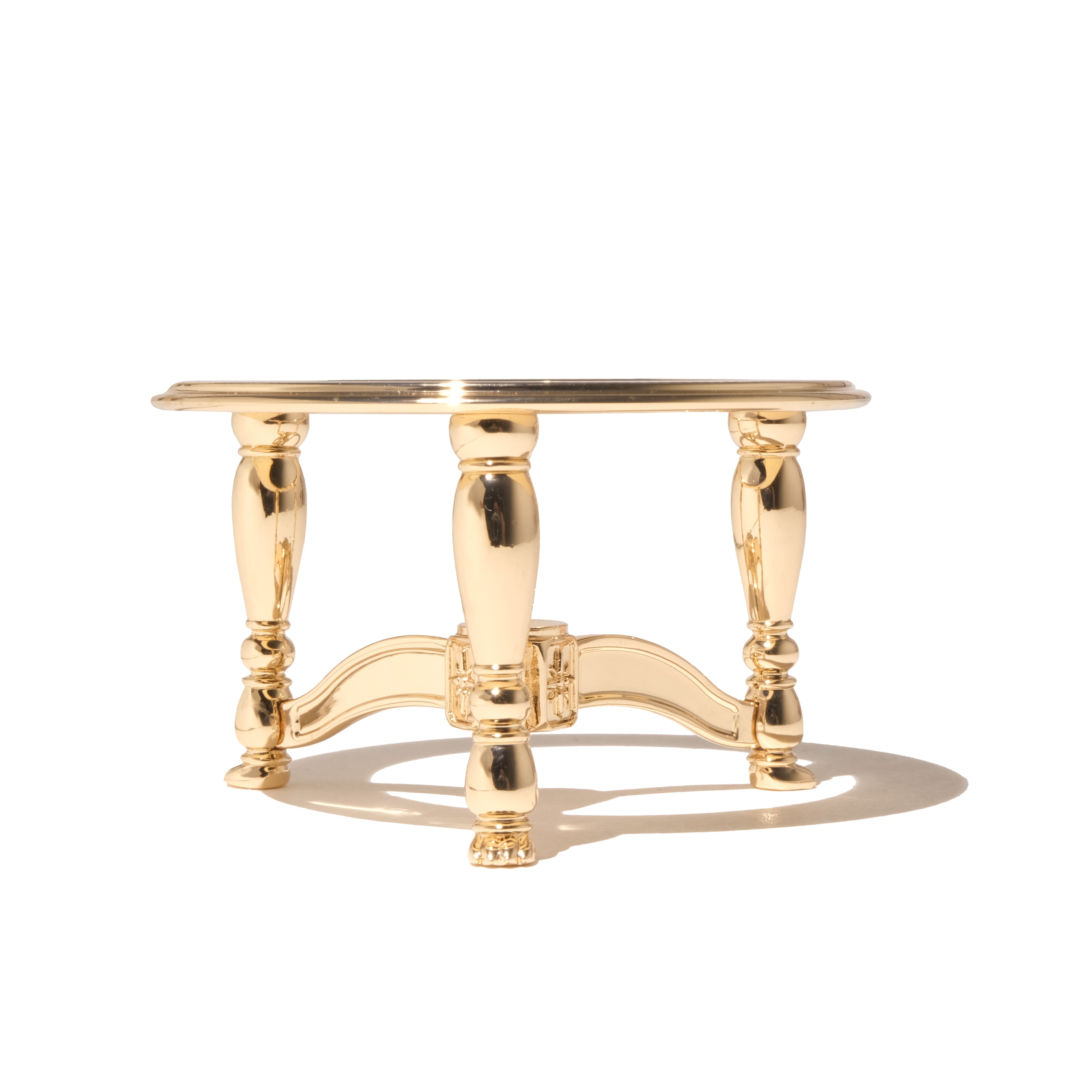 限定品】FERRIS WHEEL PRESS(フェリスホイールプレス) インク