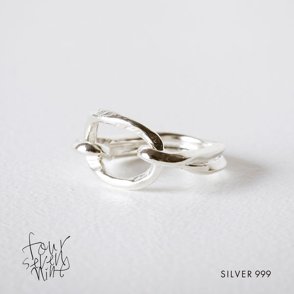 01-088 | RING | four seven nine