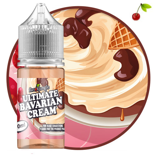 ultimate-bavarian-cream.jpg?v=