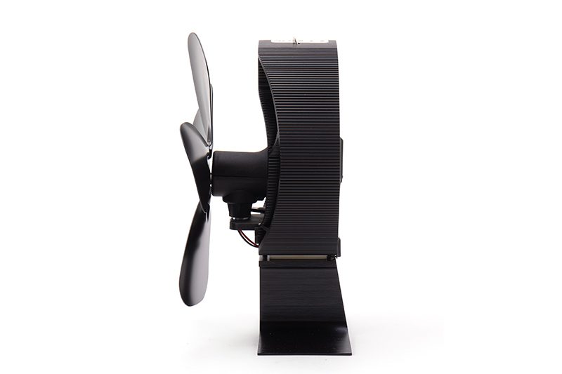 カームフロー スウィングエア | ファイヤーサイド公式オンラインストア