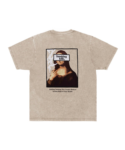 FR2 OFFICIAL ONLINE STORE