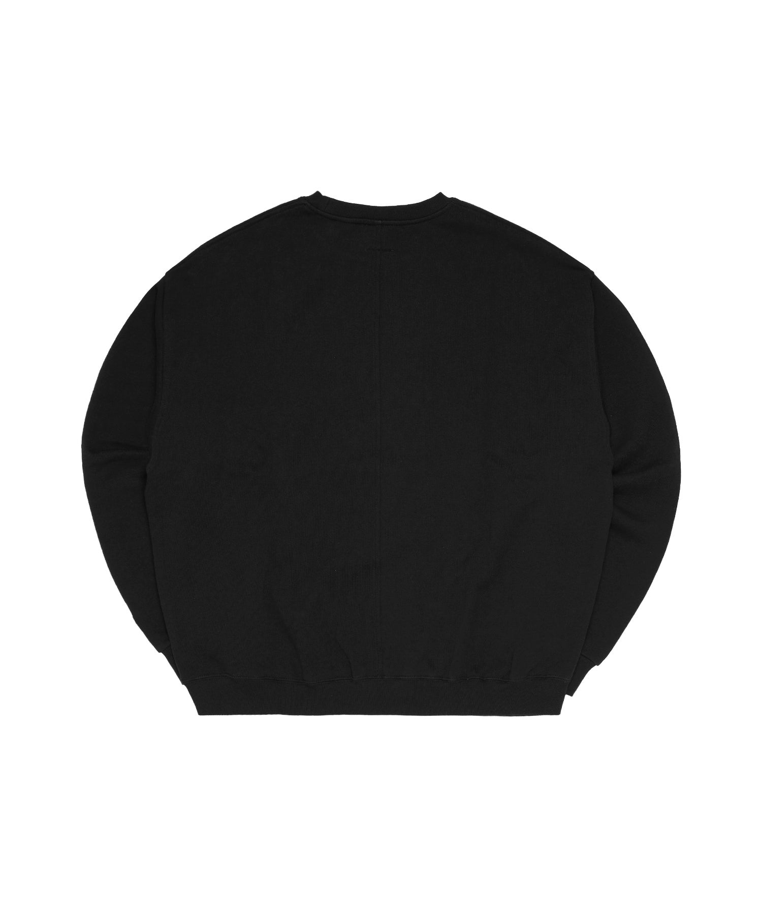 1080000002696-0029-02.jpg?v=41472