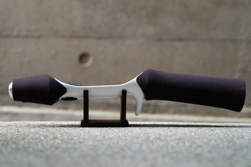 BKHカスタムグリップ FROG WEB SHOP