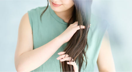 潤透ヴェイル プラセンタジェル(じゅんとうゔぇいる ぷらせんたじゅる