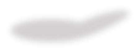 潤透ヴェイル プラセンタジェル(じゅんとうゔぇいる ぷらせんたじゅる