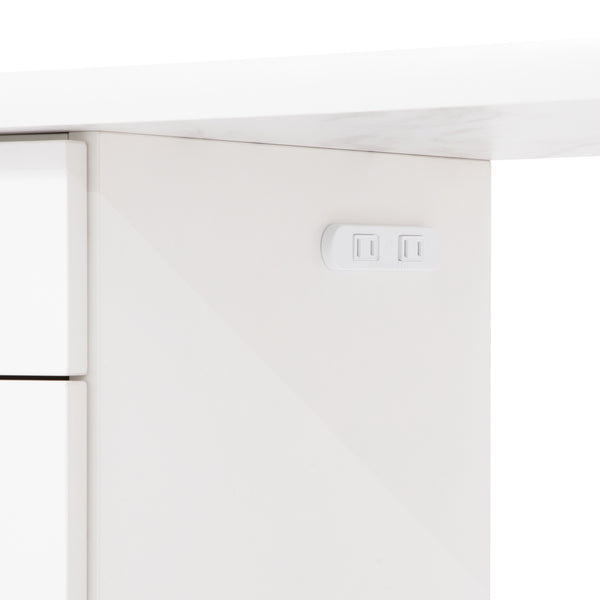 エルドラド コスメデスク 3 | Francfranc（フランフラン）公式通販