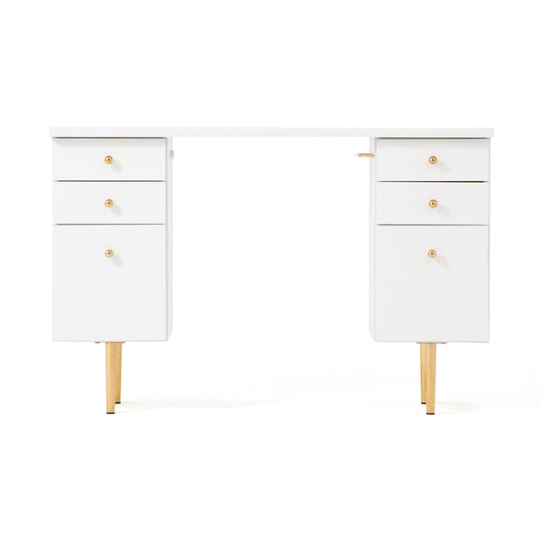 エルドラド コスメデスク 3 | Francfranc（フランフラン）公式通販