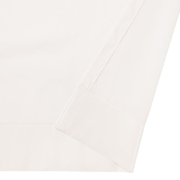 ルミエール レースカーテン H1760×W1000 アイボリー | Francfranc