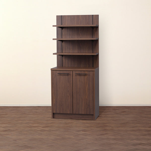 ガーラ キャビネット（W750xH1750） | Francfranc（フランフラン）公式