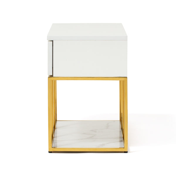 レーヌ TVボード 2 | Francfranc（フランフラン）公式通販 家具