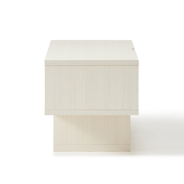 セルタ TVボード ナチュラル（W1700xH460） | Francfranc（フラン