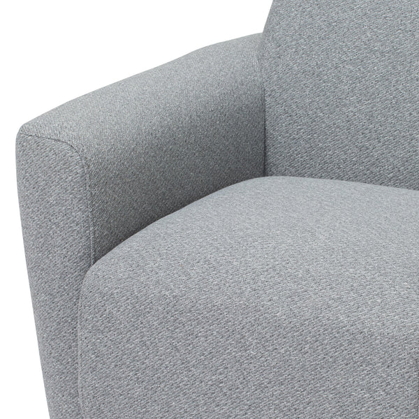 ヌボラ ソファ 2 2S グレー（W1500） | Francfranc（フランフラン