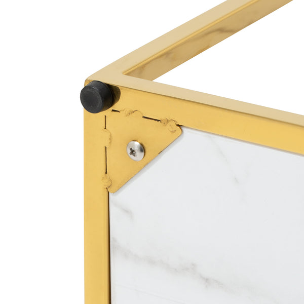 レーヌ シェルフ 2 S | Francfranc（フランフラン）公式通販 家具