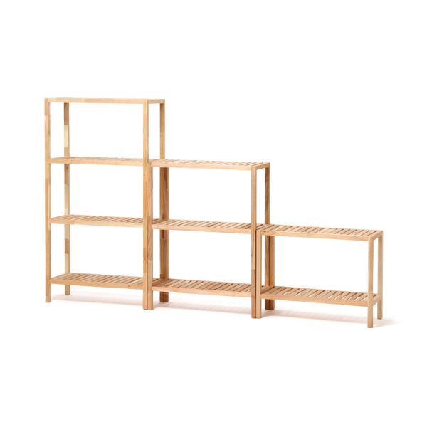 Francfranc（旧バルス株式会社）シェルフ 棚 Francfranc（旧バルス株式