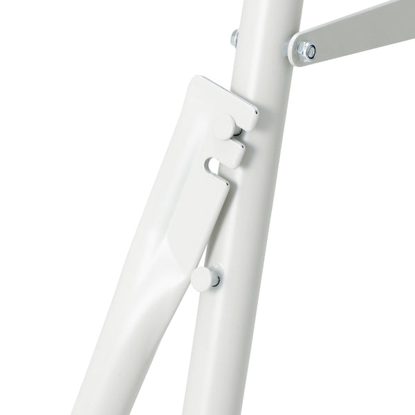 ルボン 3WAYハンモック フラワー×ホワイト | Francfranc（フランフラン