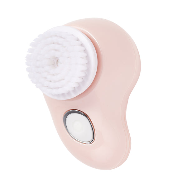 FESTINO フェイシャルクレンジングブラシ ピンク | Francfranc（フラン