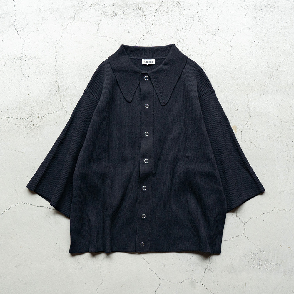 Oblada POLO KNIT – Friday