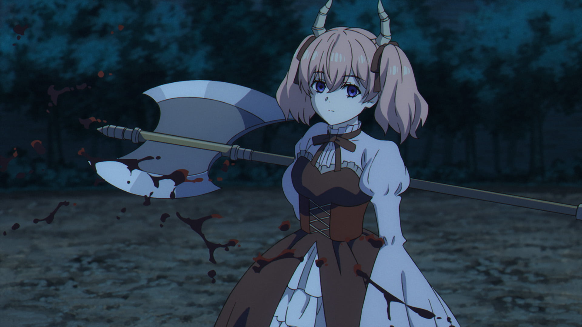 AnimeJapan2025｜アニメ『葬送のフリーレン』公式サイト