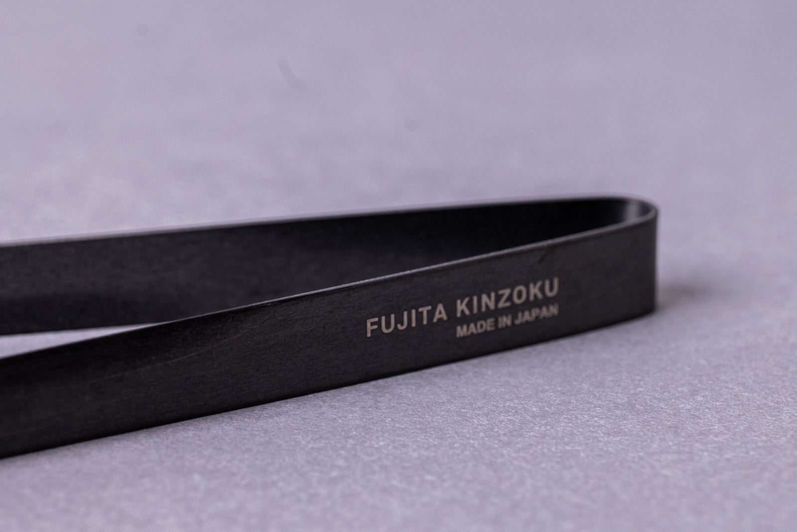 GARTEN 鉄深型フライパン｜【公式通販】藤田金属