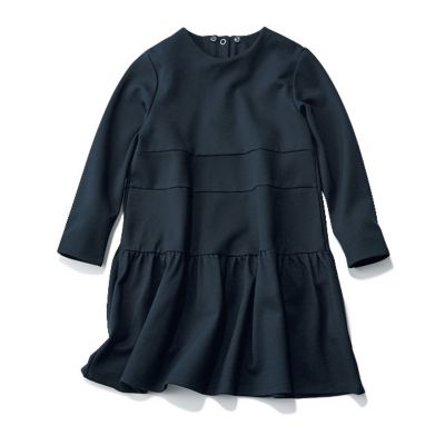 m4_lm_429589.jpg?$itemSlide$