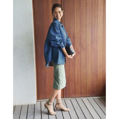 MADISONBLUE(マディソンブルー)の