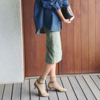 MADISONBLUE(マディソンブルー)の