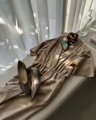 m15_fs_432663.jpg?$itemSlide$