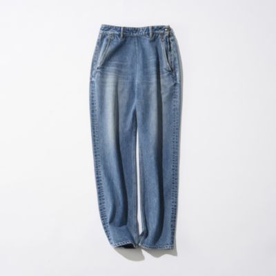 RED CARD TOKYO（レッドカード トーキョー）通販 - HAPPY PLUS STORE