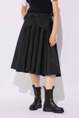 MAISON MARGIELA(メゾン マルジェラ)のMidi Skirt通販 | 集英社HAPPY
