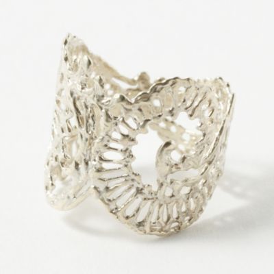 v_321343_00.jpg?wid=600&hei=315